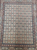 2x1.5m-Persian-rug-Adelaide