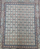 2x1.5m-fish-design-Persian-rug