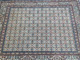 2x1.5m-Persian-rug-Sydney