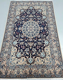 2x1.3m-Persian-rug-Perth