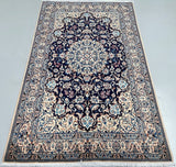 Persian-Nain-rug-Canberra