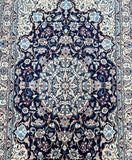 Persian-Nain-rug