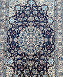 Persian-Nain-rug-Sydney