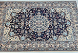 Persian-Nain-rug-Tasmania