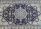 Persian-Nain-rug-Adelaide