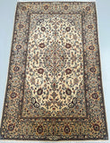 1.7x1.1m-handmade-rug-Perth