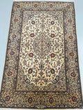 Fine Persian Kashan Rug 1.7x1.1m