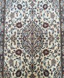 Fine Persian Kashan Rug 1.7x1.1m