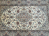 1.7x1.1m-Persian-rug-Perth