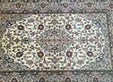 1.7x1.1m-oriental-rug-Perth