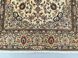 Fine Persian Kashan Rug 1.7x1.1m