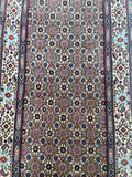 4m Fine Persian Mood Hall Runner