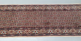 4m Fine Persian Mood Hall Runner