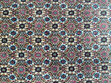 4m Fine Persian Mood Hall Runner