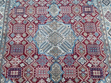 3.6x2.5m-Persian-Nain-rug-Australia