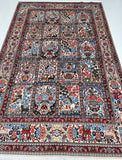 3x2m-garden-of-paradise-Persian-rug