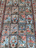 garden-of-paradise-Persian-rug