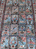 garden-of-paradise-Persian-rug-Melbourne