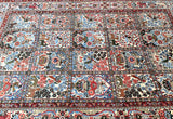 garden-of-paradise-Persian-rug-Australia