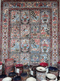 garden-of-paradise-Persian-rug-Perth