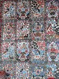 garden-of-paradise-Persian-rug-Sydney