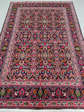 3x2m-Persian-rug-Australia