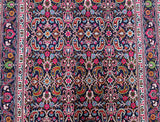 3x2m-Persian-rug-Perth