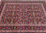 3x2m-Persian-rug--Brisbane