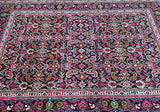 3x2m-Persian-rug-Melbourne