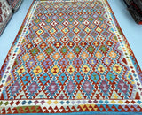 large-room-size-kilim-rug