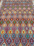 3.5x2.5m-kilim-rug