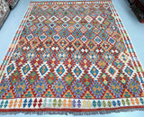 authentic-handmade-kilim-rug