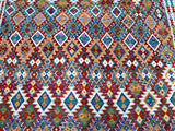 3x2.5m-kilim-rug