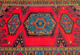 3x2m-tribal-Persian-rug