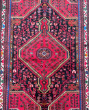 1.8x1.2m-Persian-rug