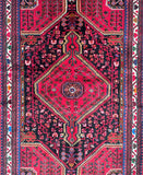 1.8x1.2m-Persian-rug-Melbourne