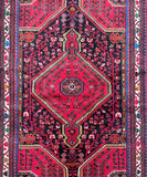 1.8x1.2m-Persian-rug-Perth