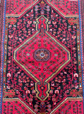 1.8x1.2m-Persian-rug-near-me