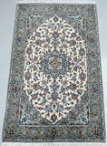 Superb Persian Kashan Rug 1.7x1.1m