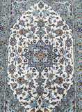 Persian-rug