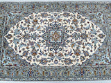 Persian-Kashan-rug