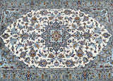 beige-Persian-rug