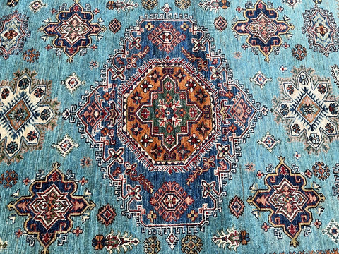 files/super-Kazak-rug.jpg