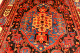 3.1x1.8m Persian Tuserkan Rug - shoparug