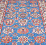 Kazak_rug_Melbourne