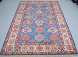 Super_Kazak_rug_Sydney