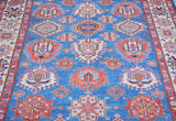 Afghan_rug_Melbourne