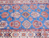 Merino_wool_Afghan_rug