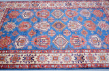 Afghan_rug_Perth