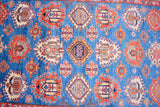 Afghan_rug_Australia